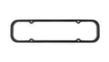 Valve Cover Gasket Set Pontiac V8