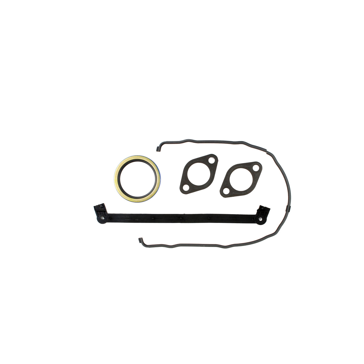 Timing Cover Gasket  Kit BBC Gen-VI