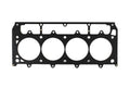 LSX Gen-4 MLX Head Gskt RH 4.200 .040