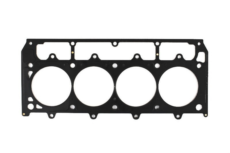 LSX Gen-4 MLX Head Gskt RH 4.200 .040