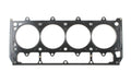 LSX Gen-4 MLX Head Gskt LH 4.200 .040