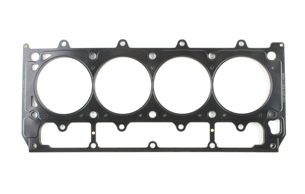 LSX Gen-4 MLX Head Gskt LH 4.200 .040