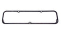 Valve Cover Gasket .188 Thick BBF FE (1)