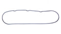 Valve Cover Gasket (1pc) 99-14 GM LS Engines