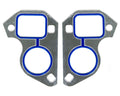 Water Pump Gasket Set GM LS 99-13