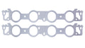 Intake Manifold Gasket Set BBF 429/460 CJ/SCJ