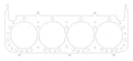 4.270 MLS Head Gasket SBC w/4.5in Bore Centers