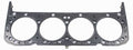 4.100 MLS Head Gasket .030 - SBC