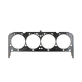 4.200 MLS Head Gasket .045 - SBC