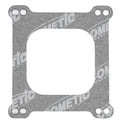 Carb Gasket - Holley 4150 Open Plenum