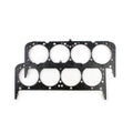 SBC MLS Head Gasket 4.165 Bore .045IN