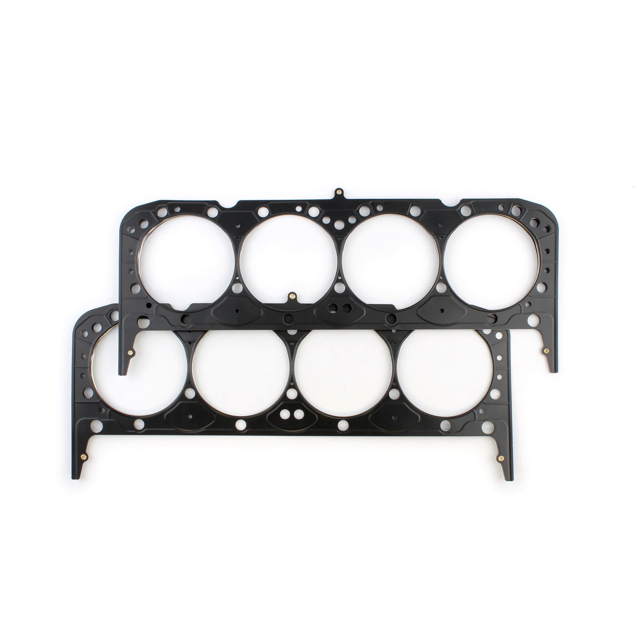 SBC MLS Head Gasket 4.165 Bore .045IN