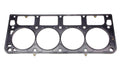 4.130 MLS Head Gasket .040 - GM LS1