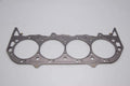 4.540 MLS Head Gasket .027 - BBC