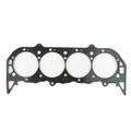 4.630 MLS Head Gasket 034 - BBC