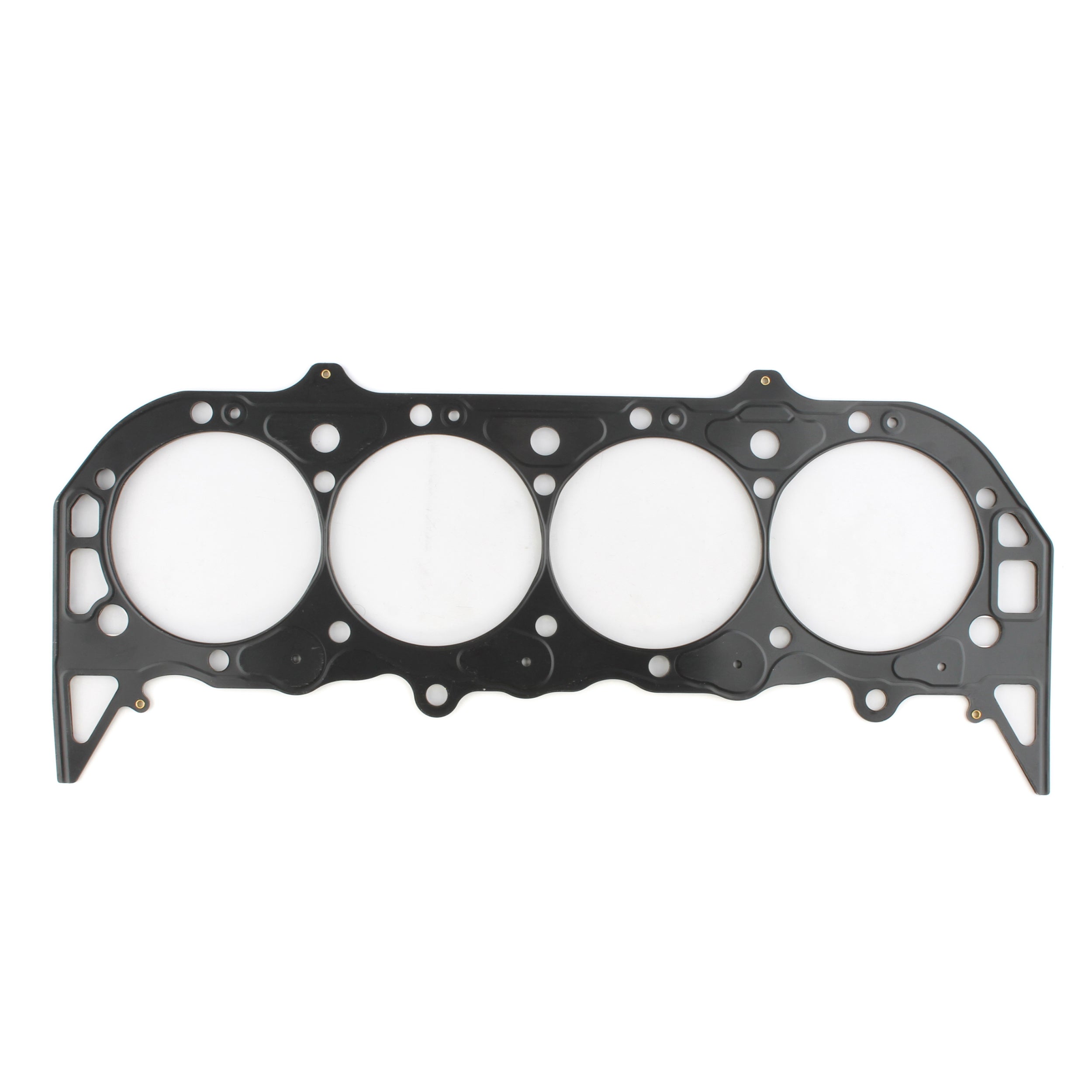 4.630 MLS Head Gasket 034 - BBC