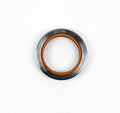SBF 302/351W Timing Cover Seal