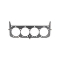 4.200 MLS Head Gasket .045 - SBC Brodix
