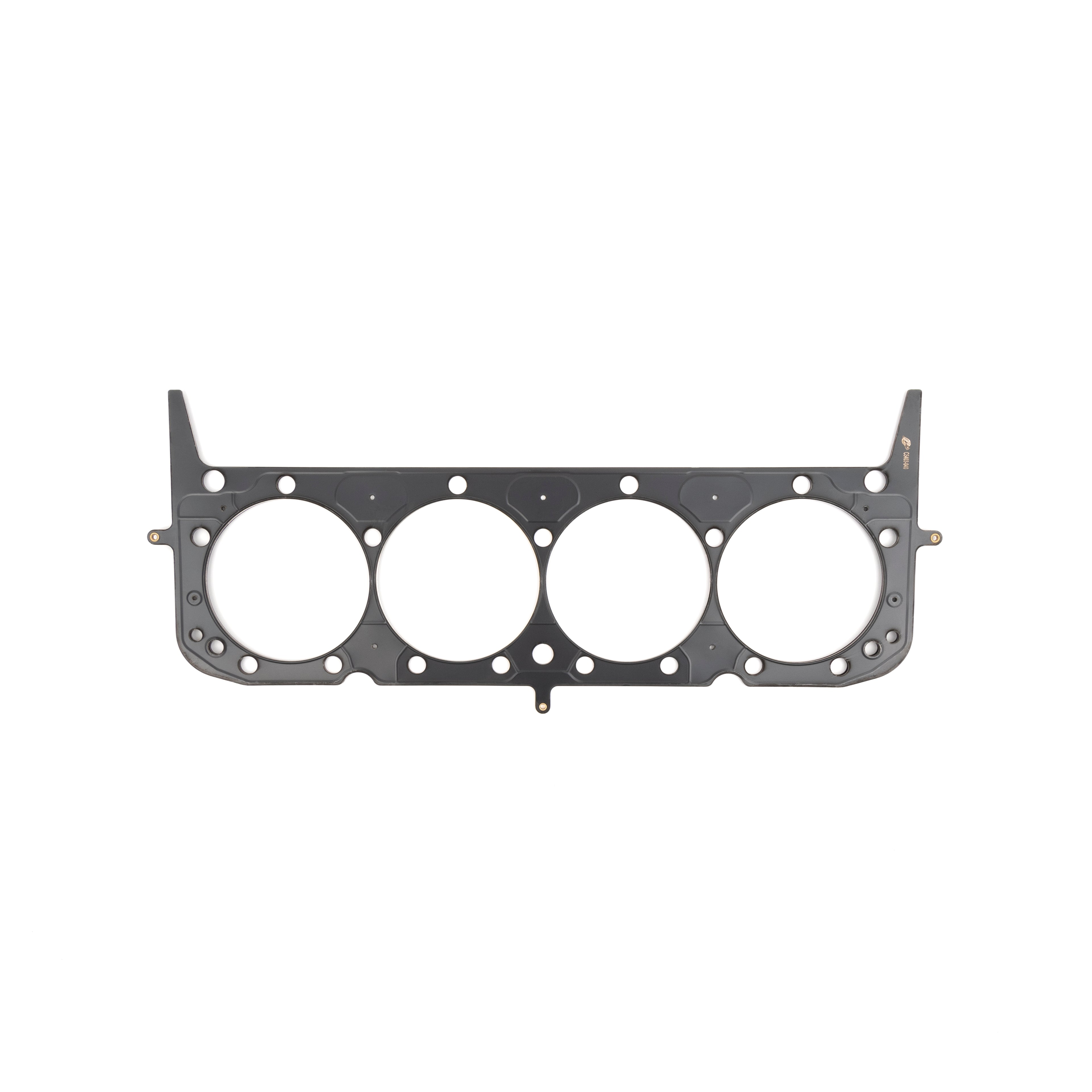 4.200 MLS Head Gasket .045 - SBC Brodix