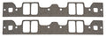 Intake Gasket Set - SBC w/Brodix Track 1 Heads
