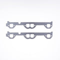 SBC Exhaust Gasket Set .064in Armor Core