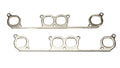 Exhaust Gasket - Brodix GB2000 (pair)