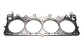 Hemi Gen-2 MLS Head Gskt 4.375  .098