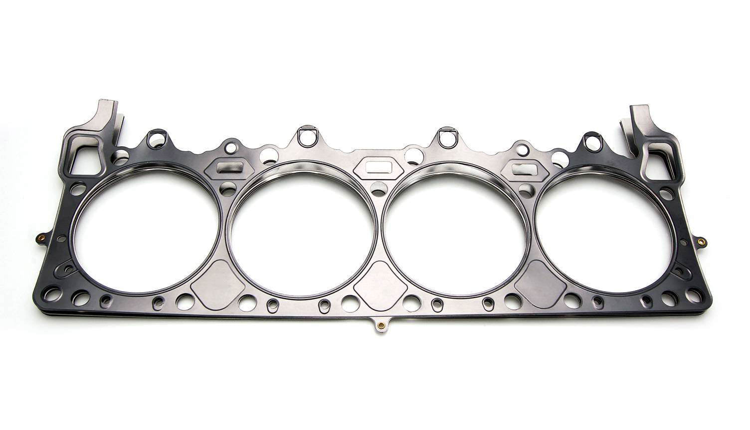 Hemi Gen-2 MLS Head Gskt 4.375  .098