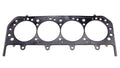 4.700 MLS Head Gasket .051 - BBC Pro-Stock