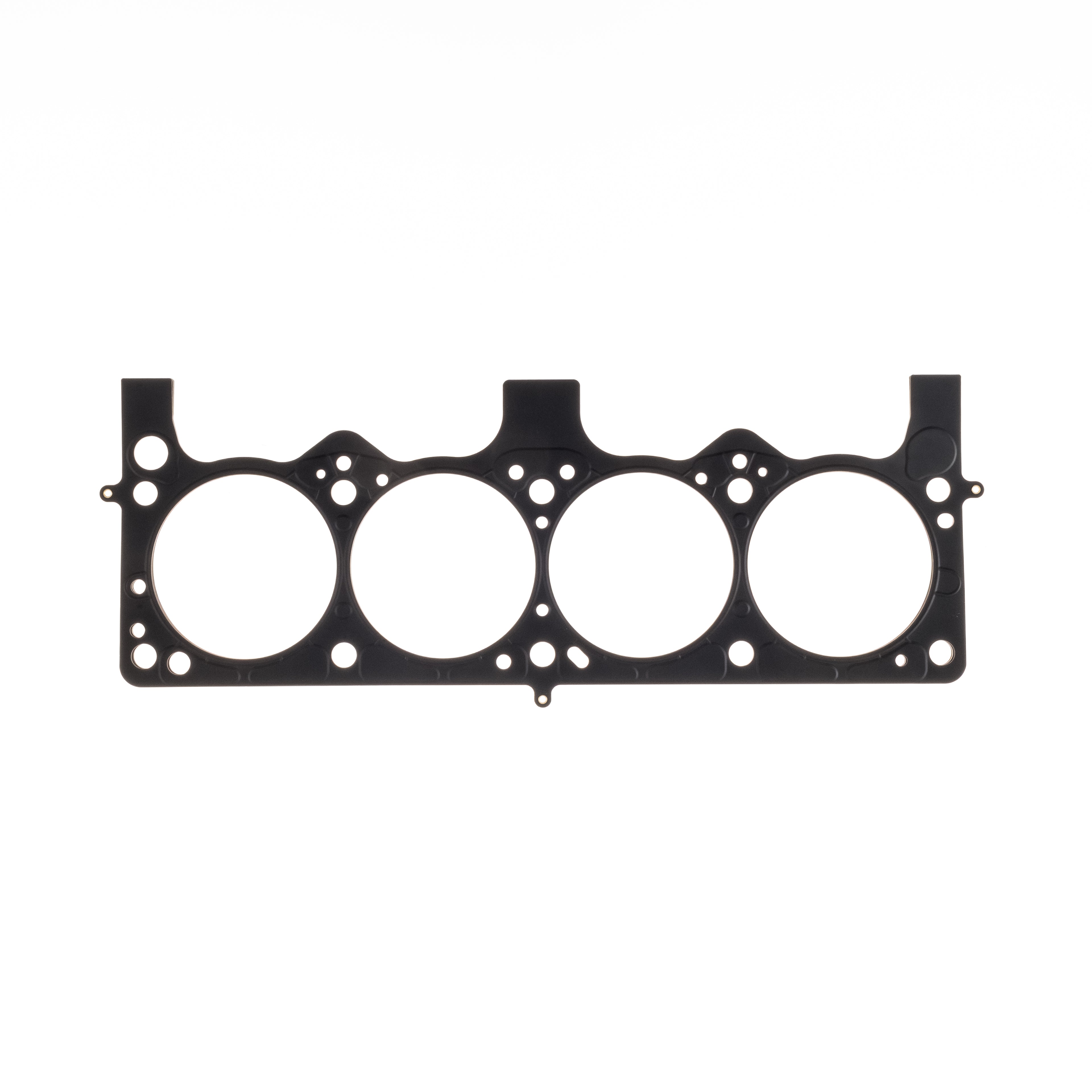 SBM MLS Head Gasket 4.125 Bore .051