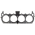4.350 MLS Head Gasket .060 - BBM