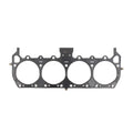 4.380 MLS Head Gasket .036 BBM