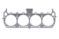 4.380 MLS Head Gasket .051 - BBM