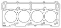 3.950 MLS LH Head Gasket .040 Dodge 5.7L Hemi