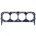 4.080 MLS Head Gasket .051 SBC Vortec