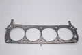 4.060 MLS Head Gasket .040 - SBF SVO