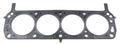 4.060 MLS Head Gasket .060 - SBF SVO