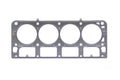 4.100 MLS Head Gasket .040 GM LS1/LS2/LS3/LS6