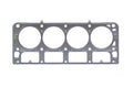 4.100 MLS Head Gasket .060 GM LS