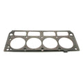 4.100 MLS Head Gasket .070 GM LS1/LS2/LS3/LS6