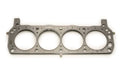 4.060 MLS Head Gasket .036 - SBF