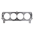 4.200 MLS Head Gasket .027 SBF