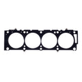4.300 MLS Head Gasket .040 BBF FE