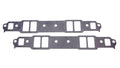 Intake Gasket Set SBC 1.240 x 2.100