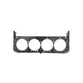 SBC MLX Cyl Head Gasket 4.220 Bore 044