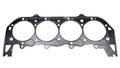 4.500 MLS Head Gasket .051 - BBC 502 Marine