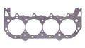 4.500 MLS Head Gasket .051 - BBC Marine
