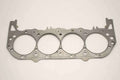4.530 MLS Head Gasket .040 - BBC Marine