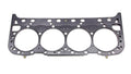 4.040 MLS Head Gasket .060 - SBC LT1