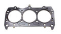 3.860 MLS Head Gasket .060 - Buick V6